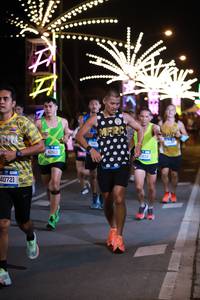 BIB: 40721, 42613, 434
                            <button type="button" onclick="openModal(20280907)" class="btn btn-primary btn-sm float-right btn-popup" data-toggle="modal" data-target=".modal-high-quality">
                        <i class="fas fa-shopping-cart"></i> Add to Cart
                    </button>
                                            <button type="button" onclick="isThisMe(20280907, true)" class="btn btn-success btn-sm float-right btn-popup btn-isme hidden" data-toggle="tooltip" data-placement="bottom" title="นี่คือรูปของคุณใช่ไหม คลิกที่นี่เพื่อเอาเข้าอัลบั้ม">
                        <i class="fas fa-plus"></i> Add to album
                    </button>
                    <button type="button" onclick="isThisMe(20280907, false)" class="btn btn-warning btn-sm float-right btn-popup btn-isnotme hidden">
                        <i class="fas fa-ban"></i> Remove from album
                    </button>